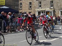 2014-Tour-de-France-Stage-1-Reeth-England-189.jpg