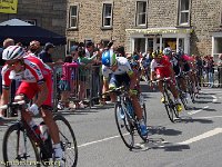 2014-Tour-de-France-Stage-1-Reeth-England-190.jpg