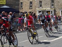 2014-Tour-de-France-Stage-1-Reeth-England-191.jpg