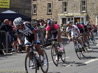 2014-Tour-de-France-Stage-1-Reeth-England-192.jpg