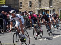 2014-Tour-de-France-Stage-1-Reeth-England-193.jpg