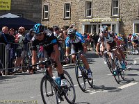 2014-Tour-de-France-Stage-1-Reeth-England-194.jpg