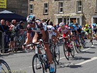 2014-Tour-de-France-Stage-1-Reeth-England-195.jpg