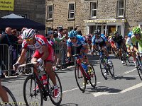 2014-Tour-de-France-Stage-1-Reeth-England-196.jpg