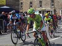 2014-Tour-de-France-Stage-1-Reeth-England-197.jpg