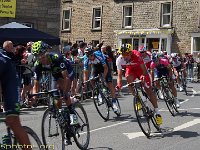 2014-Tour-de-France-Stage-1-Reeth-England-199.jpg