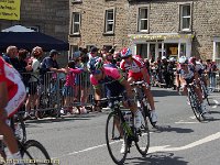 2014-Tour-de-France-Stage-1-Reeth-England-200.jpg