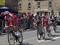 2014-Tour-de-France-Stage-1-Reeth-England-201.jpg