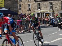 2014-Tour-de-France-Stage-1-Reeth-England-204.jpg