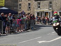 2014-Tour-de-France-Stage-1-Reeth-England-206.jpg