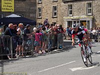 2014-Tour-de-France-Stage-1-Reeth-England-208.jpg