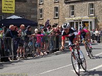 2014-Tour-de-France-Stage-1-Reeth-England-209.jpg