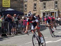 2014-Tour-de-France-Stage-1-Reeth-England-210.jpg