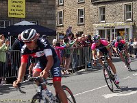 2014-Tour-de-France-Stage-1-Reeth-England-211.jpg