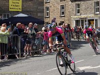 2014-Tour-de-France-Stage-1-Reeth-England-212.jpg