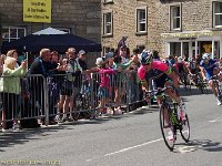 2014-Tour-de-France-Stage-1-Reeth-England-213.jpg