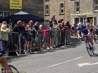 2014-Tour-de-France-Stage-1-Reeth-England-214.jpg