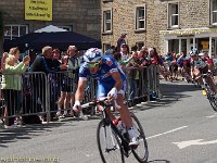 2014-Tour-de-France-Stage-1-Reeth-England-215.jpg