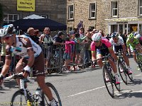 2014-Tour-de-France-Stage-1-Reeth-England-217.jpg