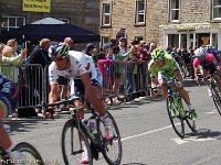 2014-Tour-de-France-Stage-1-Reeth-England-218.jpg