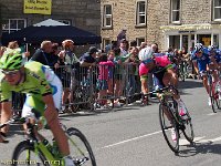 2014-Tour-de-France-Stage-1-Reeth-England-219.jpg