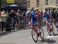 2014-Tour-de-France-Stage-1-Reeth-England-220.jpg