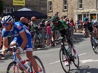 2014-Tour-de-France-Stage-1-Reeth-England-221.jpg