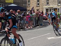 2014-Tour-de-France-Stage-1-Reeth-England-222.jpg