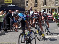 2014-Tour-de-France-Stage-1-Reeth-England-223.jpg