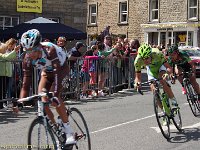 2014-Tour-de-France-Stage-1-Reeth-England-224.jpg