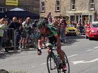 2014-Tour-de-France-Stage-1-Reeth-England-225.jpg