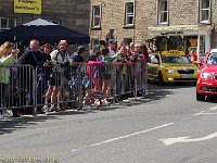 2014-Tour-de-France-Stage-1-Reeth-England-226.jpg