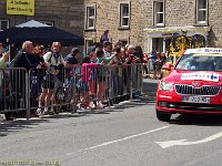 2014-Tour-de-France-Stage-1-Reeth-England-227.jpg