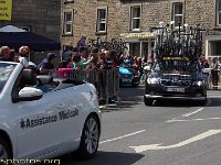 2014-Tour-de-France-Stage-1-Reeth-England-228.jpg