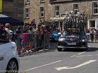 2014-Tour-de-France-Stage-1-Reeth-England-229.jpg