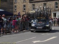 2014-Tour-de-France-Stage-1-Reeth-England-230.jpg