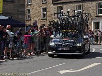 2014-Tour-de-France-Stage-1-Reeth-England-231.jpg