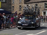 2014-Tour-de-France-Stage-1-Reeth-England-232.jpg