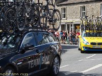 2014-Tour-de-France-Stage-1-Reeth-England-233.jpg