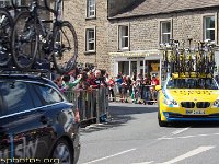 2014-Tour-de-France-Stage-1-Reeth-England-234.jpg