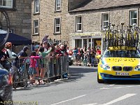 2014-Tour-de-France-Stage-1-Reeth-England-235.jpg