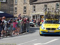 2014-Tour-de-France-Stage-1-Reeth-England-236.jpg