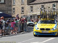 2014-Tour-de-France-Stage-1-Reeth-England-237.jpg