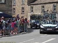 2014-Tour-de-France-Stage-1-Reeth-England-238.jpg