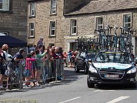 2014-Tour-de-France-Stage-1-Reeth-England-239.jpg