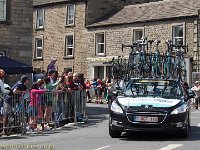 2014-Tour-de-France-Stage-1-Reeth-England-240.jpg