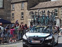 2014-Tour-de-France-Stage-1-Reeth-England-242.jpg