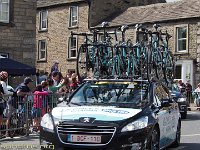 2014-Tour-de-France-Stage-1-Reeth-England-243.jpg