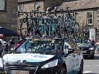 2014-Tour-de-France-Stage-1-Reeth-England-244.jpg