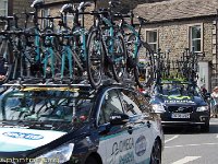 2014-Tour-de-France-Stage-1-Reeth-England-245.jpg